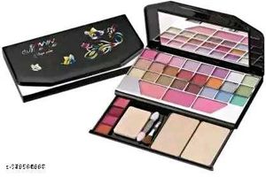 Makeup Kit