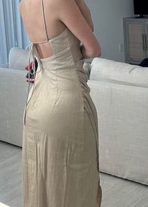 Zara Women&#39;s Dress