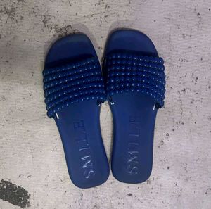 Flip Flops