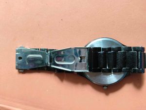 Classic Mens Watch