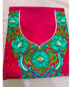 Combo For Zeenat
