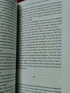 Quiet- The Power Of Introverts (BRAND NEW BOOK)