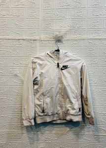 🇬🇧 Nike Imported Lightweight Jacket