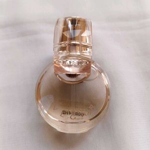 Bvlgari Omnia Crystalline
