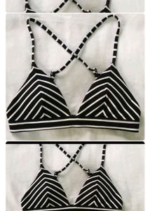 H&amp;m Bra