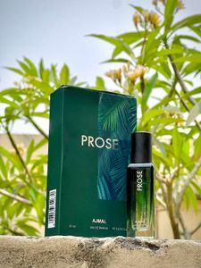 Prose Ajmal Mens Perfume