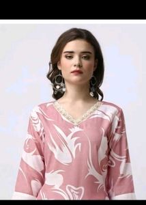 women&#39;s kurta