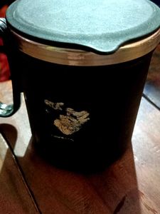LAMY Al-Star Travel Mug