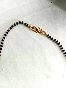 Fancy Mangalsutra (Women)