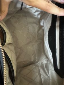 Michael Kors Tote Bag