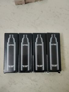Mac Prep+ Primer Mini Primers Combo Of 4