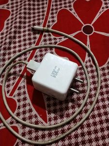 Charger