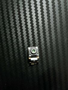 Redmi 2/2 Prime Front Camera Module