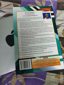 Law of Taxation by Dr. S.R. Myeni