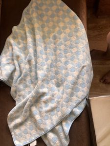 Towel