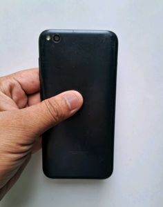 Mobile Not Working Condition