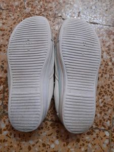 Cool Shoes