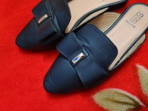 SSS Flats (35/21cm)