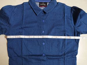 Crimsoune Women Shirt 💙
