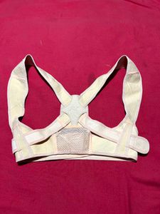 Back Posture Support belt (Men &amp; Women)