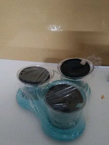 Dry Fruits Container
