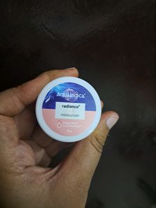 Derma Co And Aqualogica