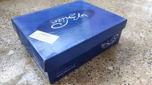 Victorian Era Style Black Boots