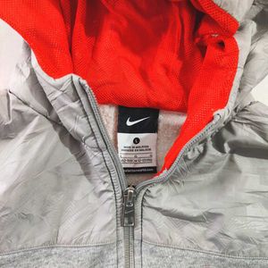Nike Kids Jacket - 12-13 Yrs #12