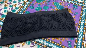 Tube Bra For Women Used Sometime