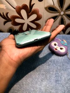 ❣️ iPhone 11 ( 128 GB )