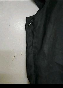 ELLE JUMPSUIT