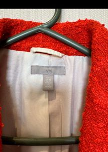 H&amp;M Combo 3 Blazer