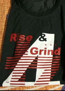 Boys T-shirt