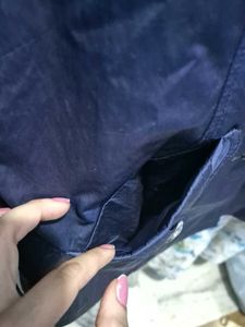 Korean Blazer/Coat/Jacket