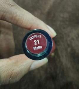 "ON SALE" Makeup Bundle: NYX, Maybelline &amp; More