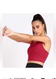 PUMANWTWomen Sports Lightly Padded Bra