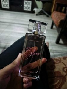 Renee Bloom Perfume🎀