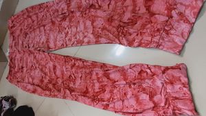 Trouser Pants