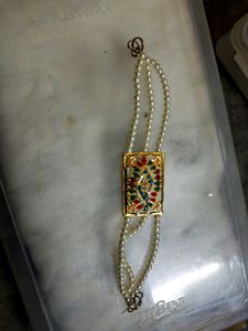 Hathphool+Bracelet