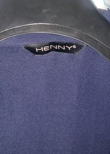 Henny Women&#39;s Formal Suit.