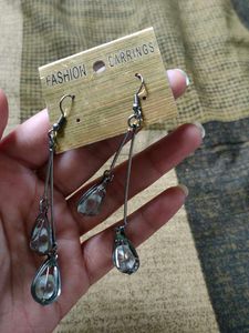 Earings