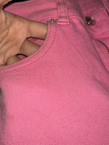HnM Jeans🌸