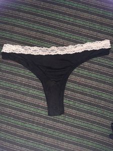 Foreign Brand Lingerie Set