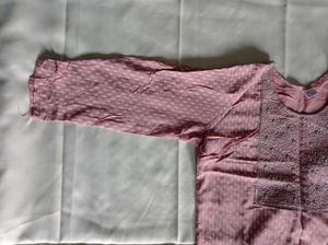 Women Kurti