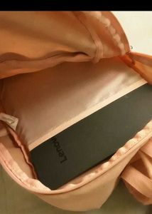 Puma Backpack