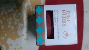 Cheek And Lips Tint