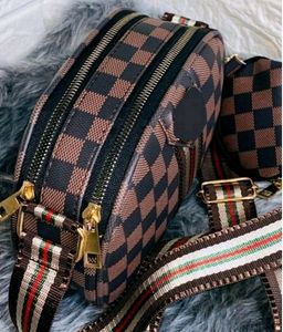 Gucci Sling Bag 💓