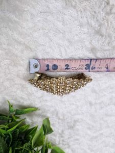 Hair Clip