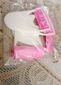 Eyebrow Shapers Body Hair Removal