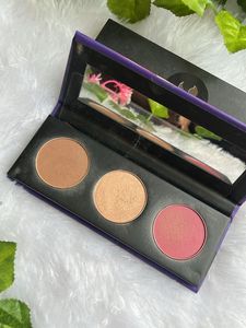 Sugar face Pallet